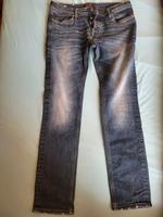 Jack and Jones Jeans Sachsen - Löbau Vorschau