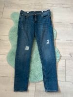 Jack & Jones Jeans Hose Gr. 176 Nordrhein-Westfalen - Unna Vorschau