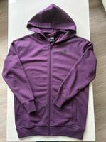 THE NORTH FACE Sweatjacke Gr.S Neuwertig!!! Thüringen - Eisfeld Vorschau
