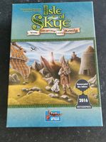 Isle of skye - Gesellschaftsspiel Baden-Württemberg - Radolfzell am Bodensee Vorschau