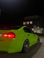 BMW Styling M220 Sachsen - Altmittweida Vorschau