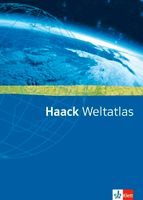 Haack Weltatlas Rheinland-Pfalz - Mülheim-Kärlich Vorschau