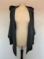 Damen Cardigan Jacke Strickjacke Gr. S mit Kaputze Duisburg - Walsum Vorschau