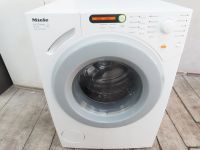 Waschmaschine MIELE Softtronic AA 1400U/min 1 Jahr Garantie Pankow - Prenzlauer Berg Vorschau