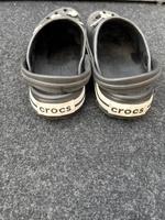 Crocs Schuhe Hessen - Fronhausen Vorschau