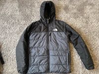 The North Face Jacke Winterjacke/Übergangsjacke Kinder 146/152 Baden-Württemberg - Kornwestheim Vorschau