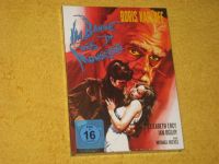 Im Banne des Dr. Monserrat Mediabook Anolis Cover A Blu-Ray NEU Niedersachsen - Gleichen Vorschau