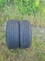 2X Bridgestone Sommerreifen 225/45R18 dot 19 Niedersachsen - Laatzen Vorschau