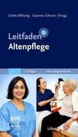 Leitfaden Altenpflege 3 Exemplare Hessen - Ahnatal Vorschau