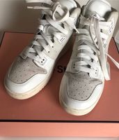 Acne Studios  High Top Sneaker Niedersachsen - Stade Vorschau