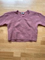 H&M Pulli 134/140 Nordrhein-Westfalen - Grevenbroich Vorschau