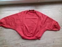 Sweatshirt Shirt Pullover Pulli Shein Gr. XS Bayern - Gemünden a. Main Vorschau