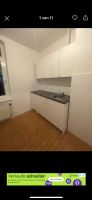 neue Küchenschränke inkl Spüle und Arbeitsplatte zu verkaufen Hannover - Linden-Limmer Vorschau
