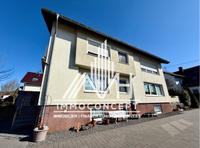 Vermietetes Zweifamilienhaus | ca. 225 m² Wohnfläche | ELW | PV-Anlage | 2 Garagen | Daun Rheinland-Pfalz - Daun Vorschau