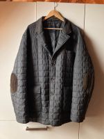 Winterjacke, Steppjacke von Paul&Shark - Gr. 60, 3XL, XXXL Sachsen-Anhalt - Bitterfeld Vorschau