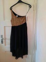 One Shoulder Ballkleid Bayern - Landshut Vorschau