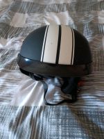 Motorrad Helm und Jacke Niedersachsen - Beverstedt Vorschau