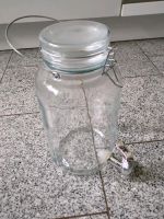 A glass jar Berlin - Steglitz Vorschau