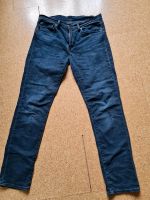 Levi's Jeans W32 L32 Dresden - Pieschen Vorschau