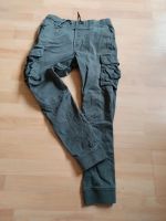 Cargohose Herren/Teenager Bayern - Eschenbach Vorschau