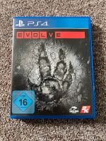 Evolve PS4 Nordrhein-Westfalen - Sprockhövel Vorschau