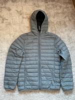 Jacke / Übergang/ 38 /M / Esprit Bayern - Simbach Vorschau