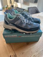 Sketchers Outdoor Schuhe Hessen - Linsengericht Vorschau