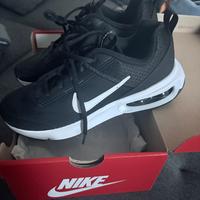 Nike air Max INTRLK lite (GS) Sachsen - Pirna Vorschau