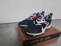 Nike Omni Multi-Court Sachsen - Eilenburg Vorschau