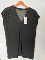 OPUS ärmellose Bluse Gr. 38 Nordrhein-Westfalen - Siegburg Vorschau
