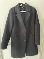 Mantel Damenmantel von Vero Moda Gr.M Hamburg - Wandsbek Vorschau