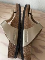 Birkenstock Berlin - Schöneberg Vorschau