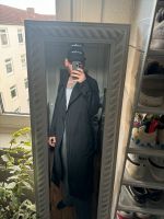 Rick Owens X Champion Trenchcoat Mantel Regenjacke Hamburg-Nord - Hamburg Ohlsdorf Vorschau