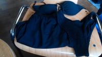 Neuer schwarzer 3 teiliger Bikini schwarz. Bayern - Stadtlauringen Vorschau
