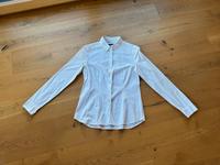 Marc O´Polo, Bluse, Gr. 38, weiß Bayern - Huglfing Vorschau