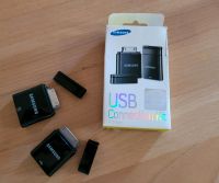 Samsung USB Connection Kit Stuttgart - Hedelfingen Vorschau