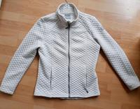 Killtec Damen Sweater, Strickjacke Stretch, Steppjacke 40 Altona - Hamburg Bahrenfeld Vorschau