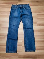 Tommy Hilfiger Jeans Mercer Regular Größe 31/30 Bayern - Fürth Vorschau