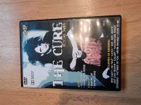 The Cure Picture Show DVD Brandenburg - Stechow-Ferchesar Vorschau