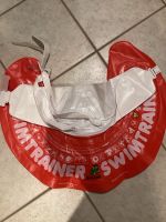 Baby Schimmtrainer Swimtrainer Baden-Württemberg - Römerstein Vorschau