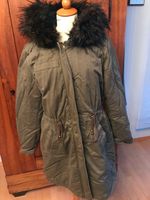 Parka Damen Tom Tailor Bayern - Bayreuth Vorschau