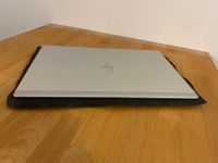 HP EliteBook 850 G6 256 GB M.2 SSD / 16 GB RAM / Intel Core i5 Niedersachsen - Lüneburg Vorschau