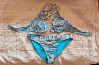 Bikini von Manguun ( neu ) Gr. 40C Hessen - Rodenbach Vorschau