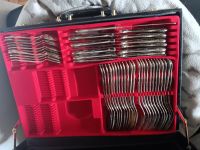 Besteckt Set 52-teilig "Super Inox", neu Nordrhein-Westfalen - Meschede Vorschau