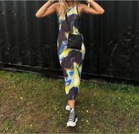 Kleid  Top Shop Hamburg-Nord - Hamburg Barmbek Vorschau