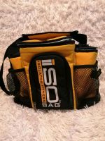 ISO BAG ISOLATOR FITNESS TASCHE Hessen - Wald-Michelbach Vorschau