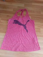 Puma Top S Nordrhein-Westfalen - Castrop-Rauxel Vorschau