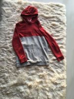 Sweatshirt m. Kapuze / Hoodie, H & M, Gr. 170 Bayern - Auerbach in der Oberpfalz Vorschau