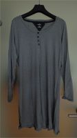 3 Sleepshirts, Gr. M, zusammen Rheinland-Pfalz - Ludwigshafen Vorschau