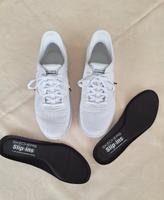 Skechers zu Verkaufen Brandenburg - Vetschau Vorschau